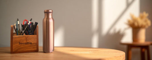 Corporate Gifting, Luxury Gifting & Personal Gifting
