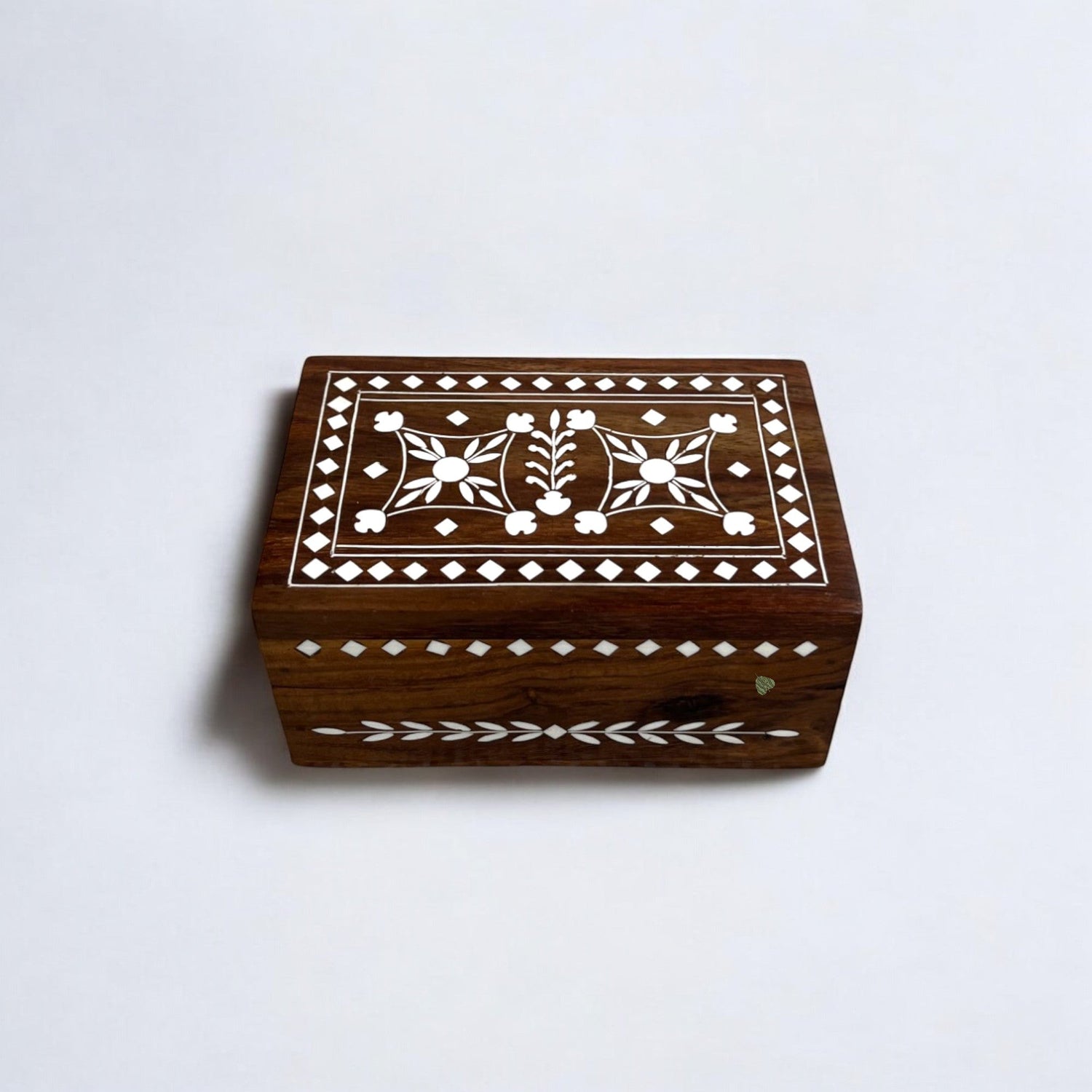 Premium Gifting by SacredFig