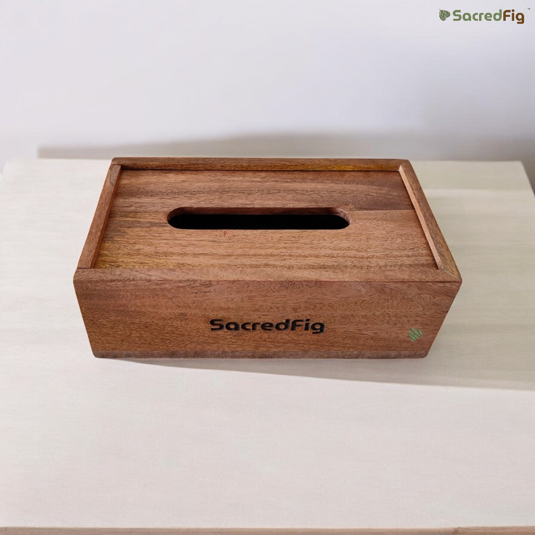 SacredFig Corporate Gifting