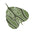 SacredFig logo