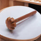 Wooden Mathani | Wooden Mixer Hand Blender Mixer Churner | Traditional Blender